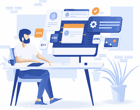 自动充值平台的网站攻击软件工具