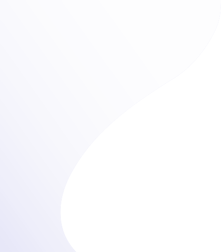 手机攻击器APP下载