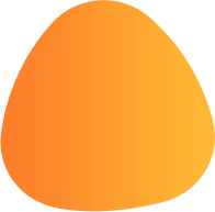 隐私保护严密的网站攻击测试